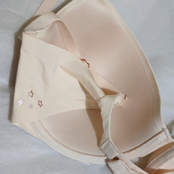 NWOT Aerie Get Real Bra - Picture 6 of 6